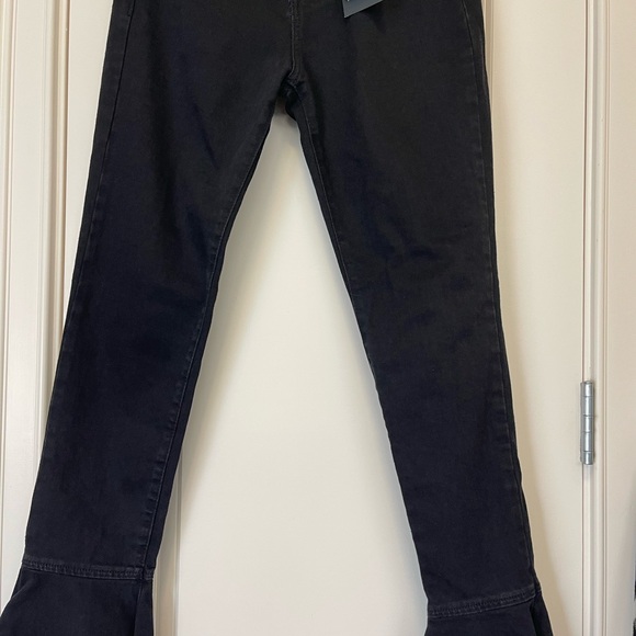 Liverpool jeans - Picture 5 of 5